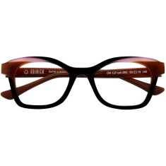 ONIRICO ON127 COL.092 - 1