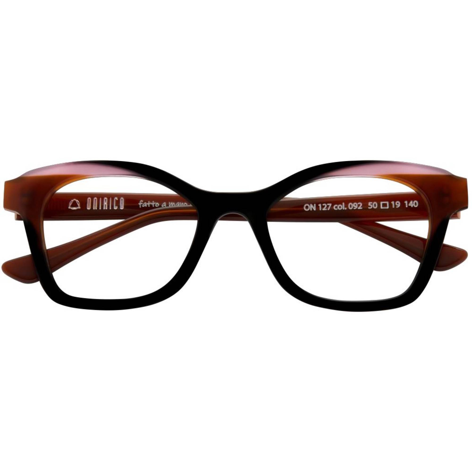 ONIRICO ON127 COL.092 - 1