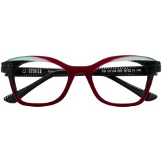 ONIRICO ON127 COL.739 - ONIRICO