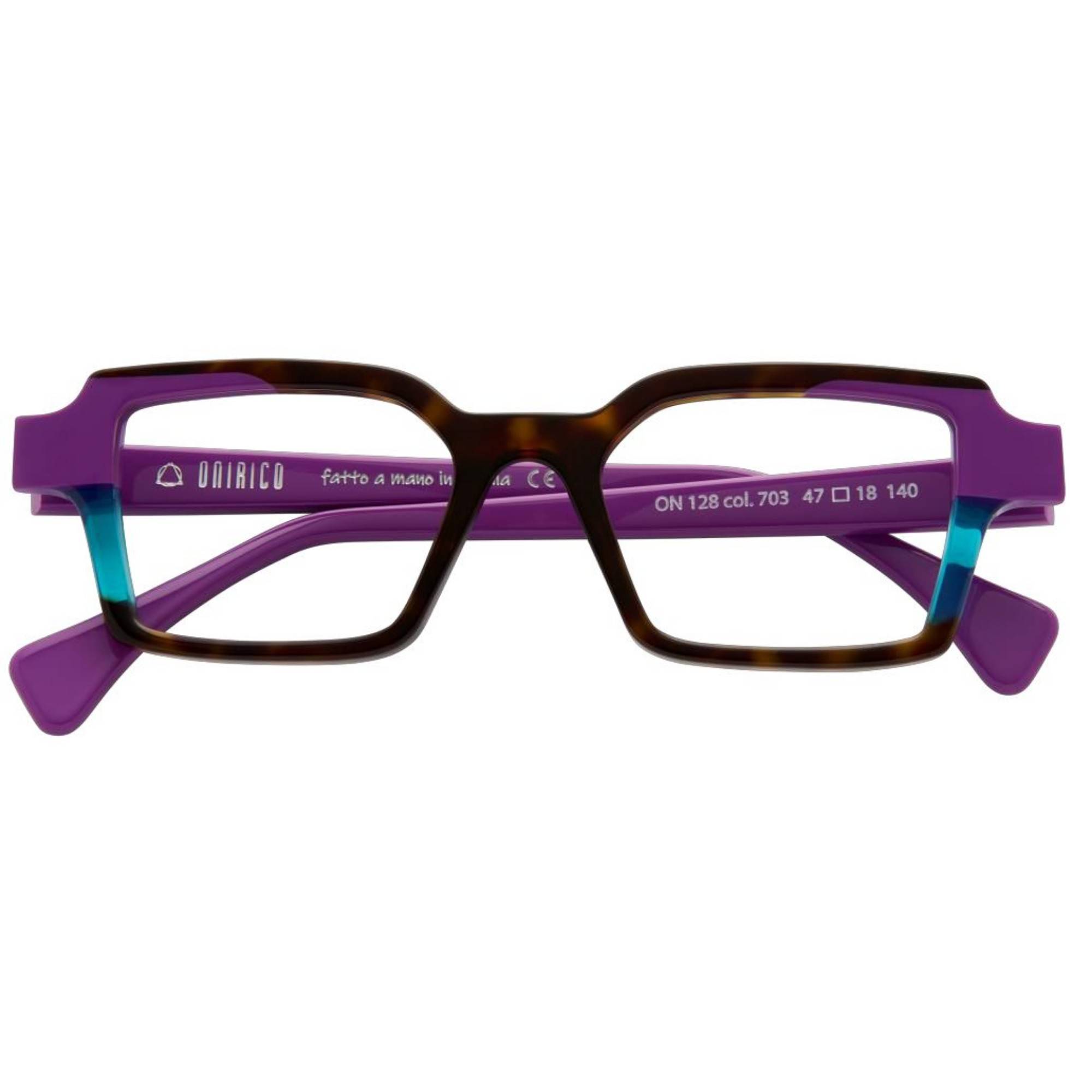 ONIRICO ON128 COL.703 - 1