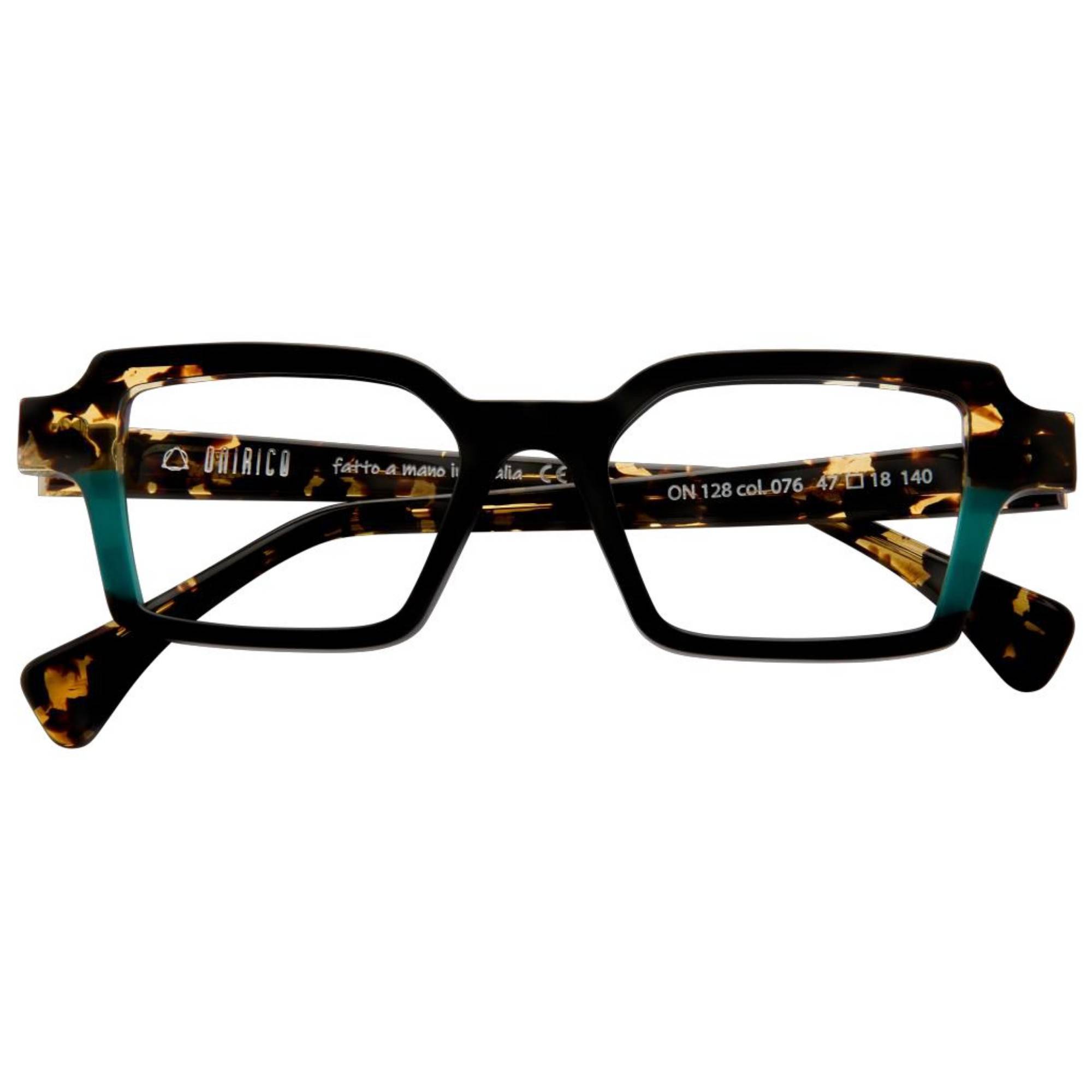 ONIRICO ON128 COL.076 - 1