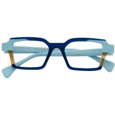 ONIRICO ON128 COL.294 - ONIRICO