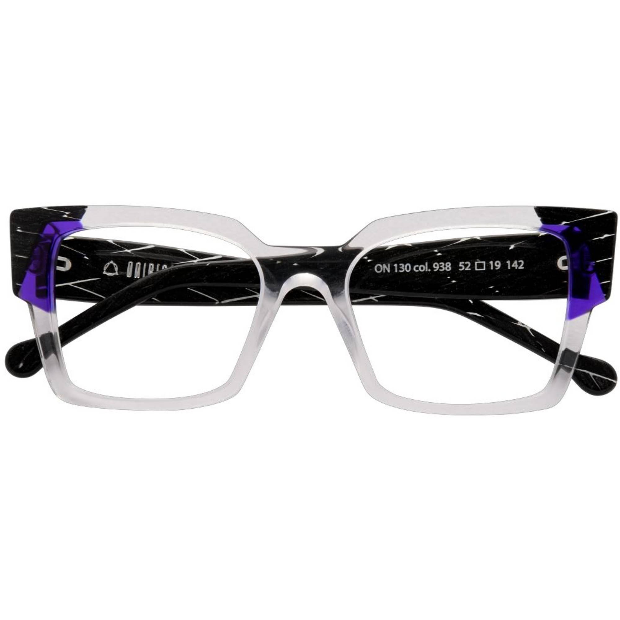 ONIRICO ON130 COL.938 - 1