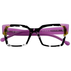 ONIRICO ON130 COL.100 - ONIRICO