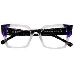 ONIRICO ON130 COL.938 - ONIRICO