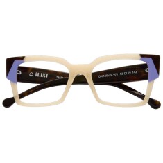 ONIRICO ON130 COL.971 - ONIRICO