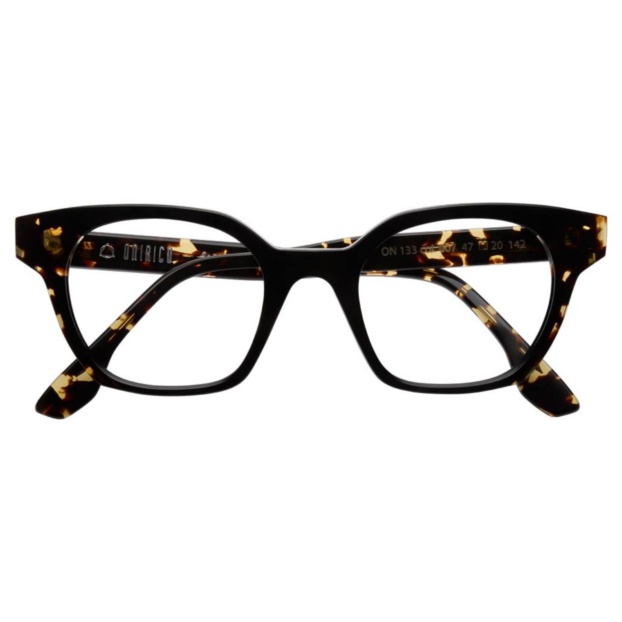 ONIRICO ON133 COL.007 - 1