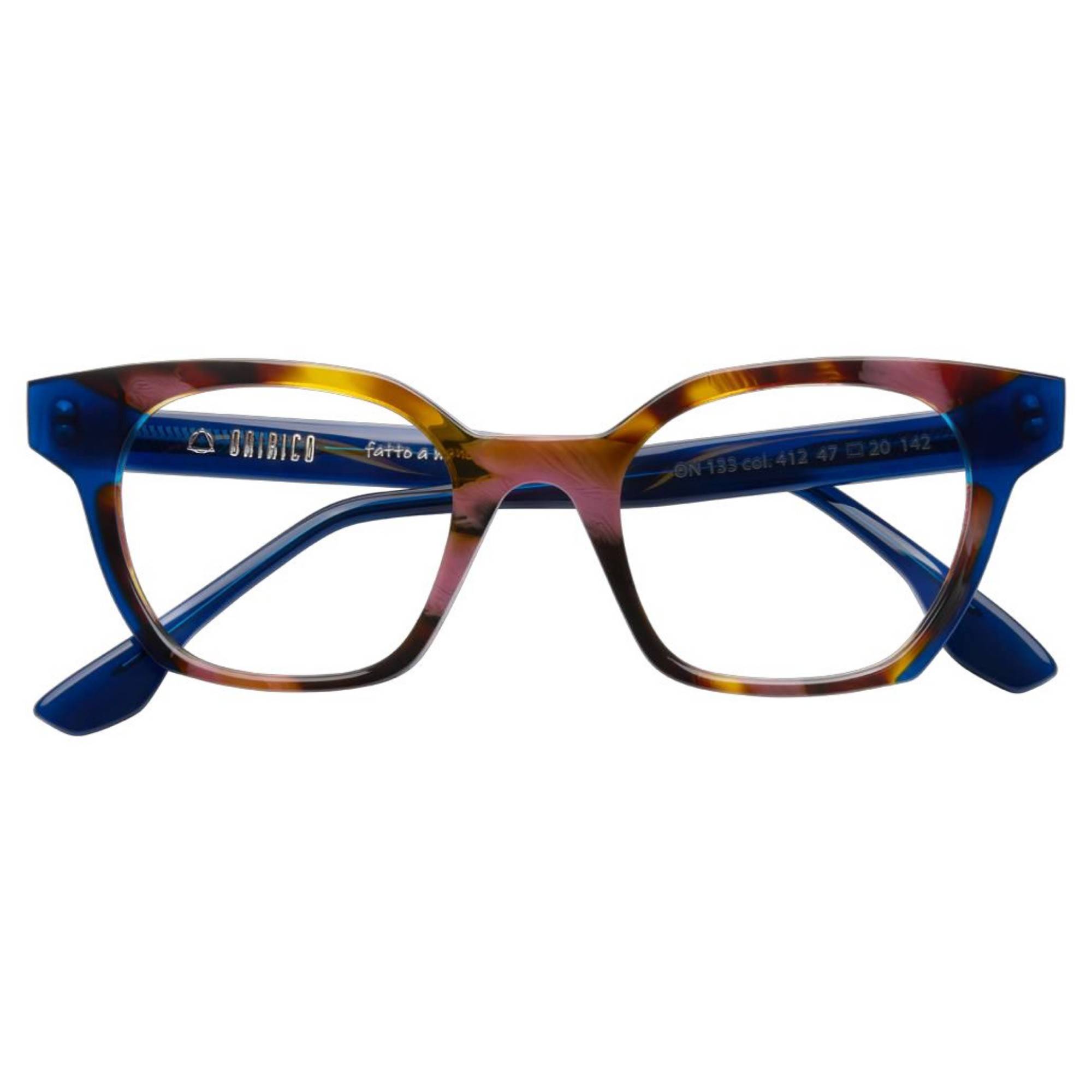 ONIRICO ON133 COL.412 - 1