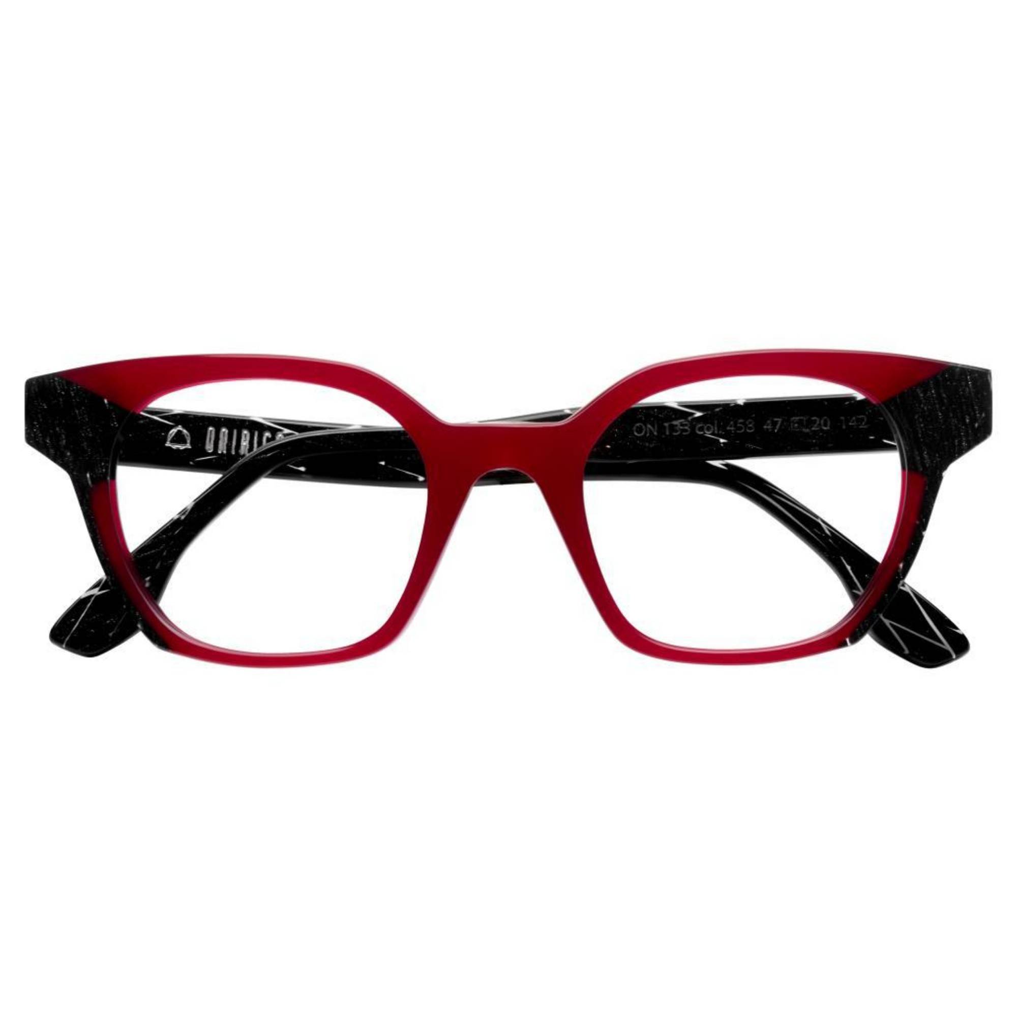 ONIRICO ON133 COL.458 - 1