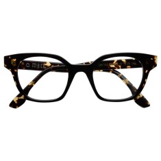 ONIRICO ON133 COL.007 - ONIRICO