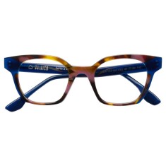 ONIRICO ON133 COL.412 - ONIRICO