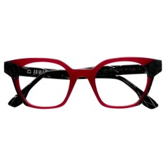 ONIRICO ON133 COL.458 - ONIRICO