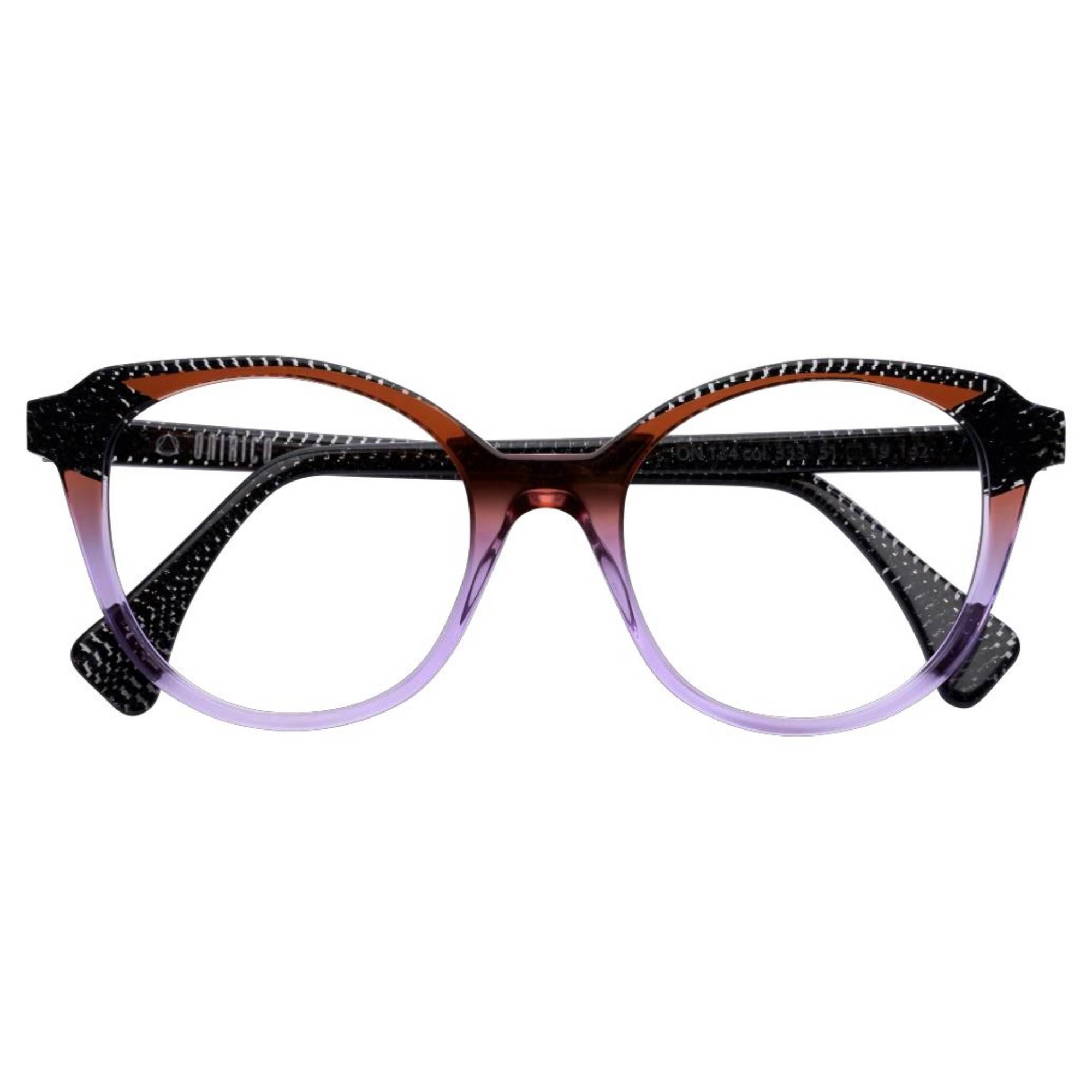 ONIRICO ON134 COL.333 - 1