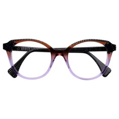 ONIRICO ON134 COL.333 - ONIRICO