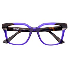 ONIRICO ON135 COL.319 - 1