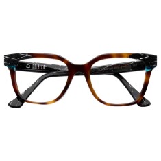 ONIRICO ON135 COL.483 - ONIRICO