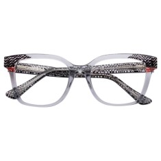 ONIRICO ON135 COL.562 - ONIRICO