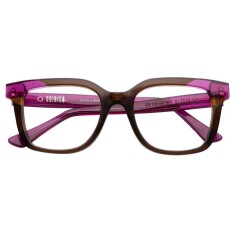 ONIRICO ON135 COL.934 - ONIRICO