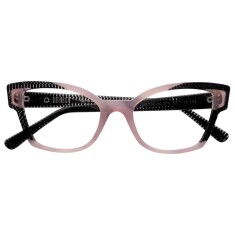 ONIRICO ON136 COL.2P3 - 1