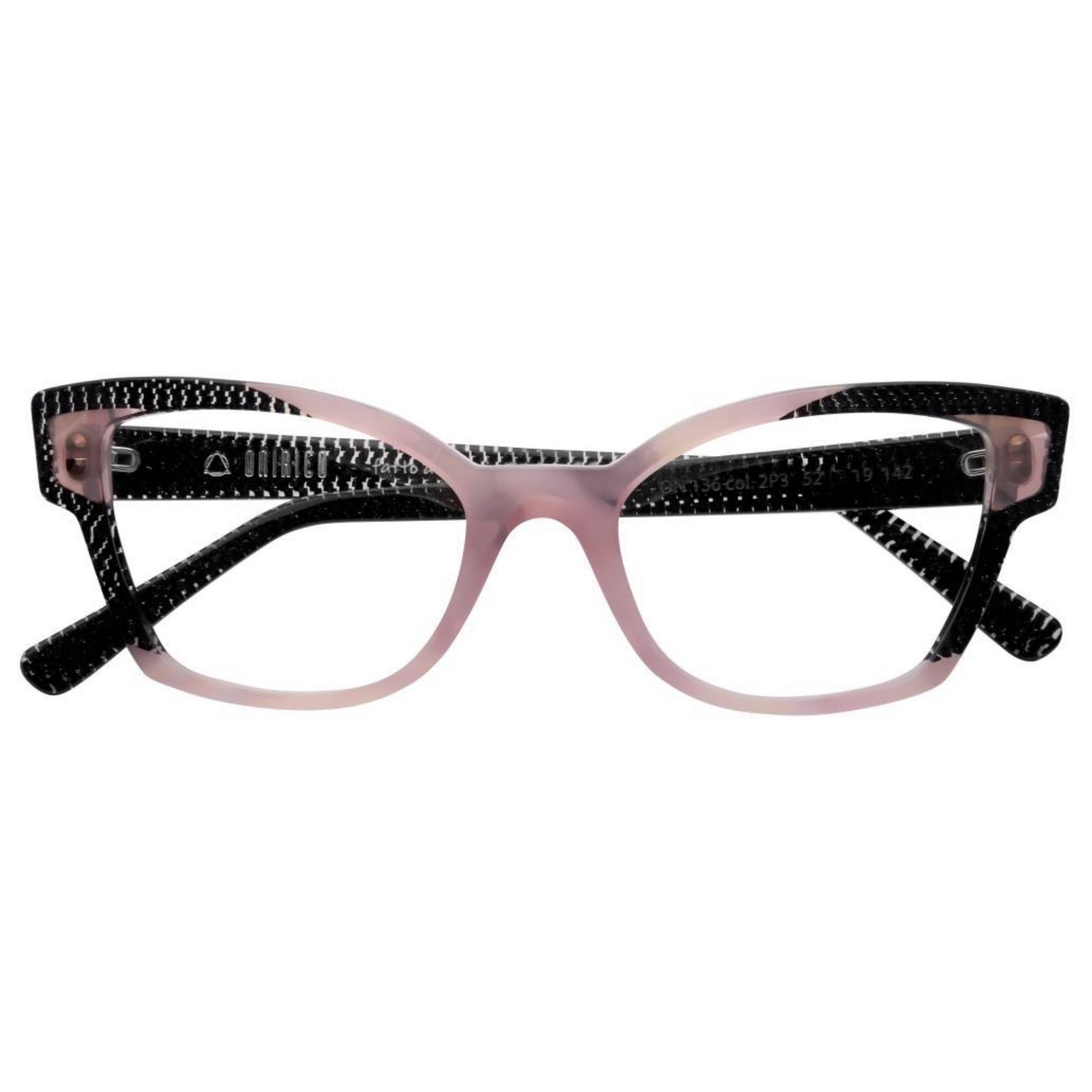 ONIRICO ON136 COL.2P3 - 1