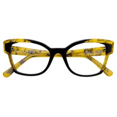 ONIRICO ON136 COL.902 - 1