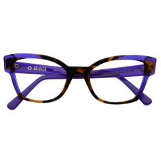 ONIRICO ON136 COL.13K - ONIRICO