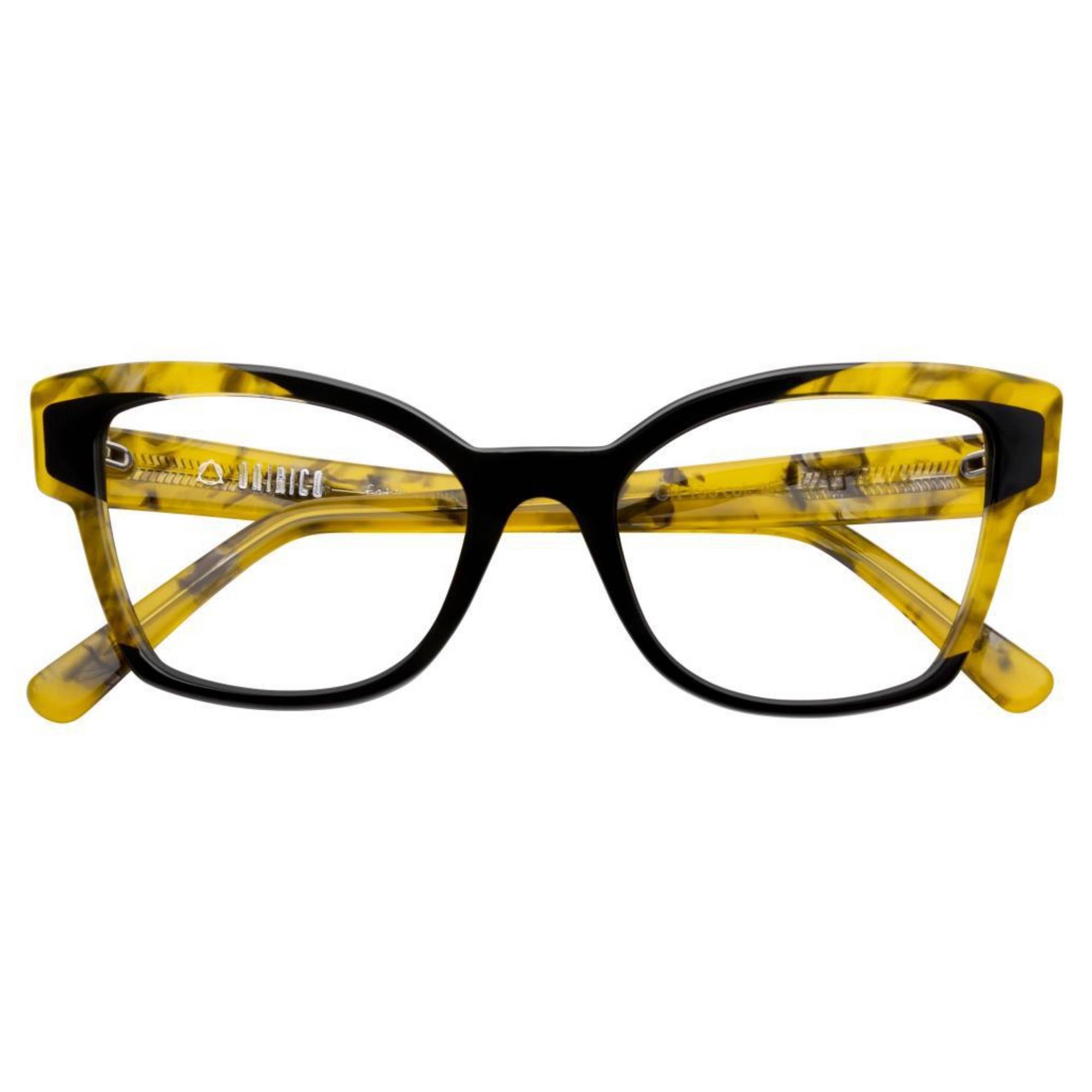 ONIRICO ON136 COL902 52 Mavi Işık Filtreli Gözlük - 1