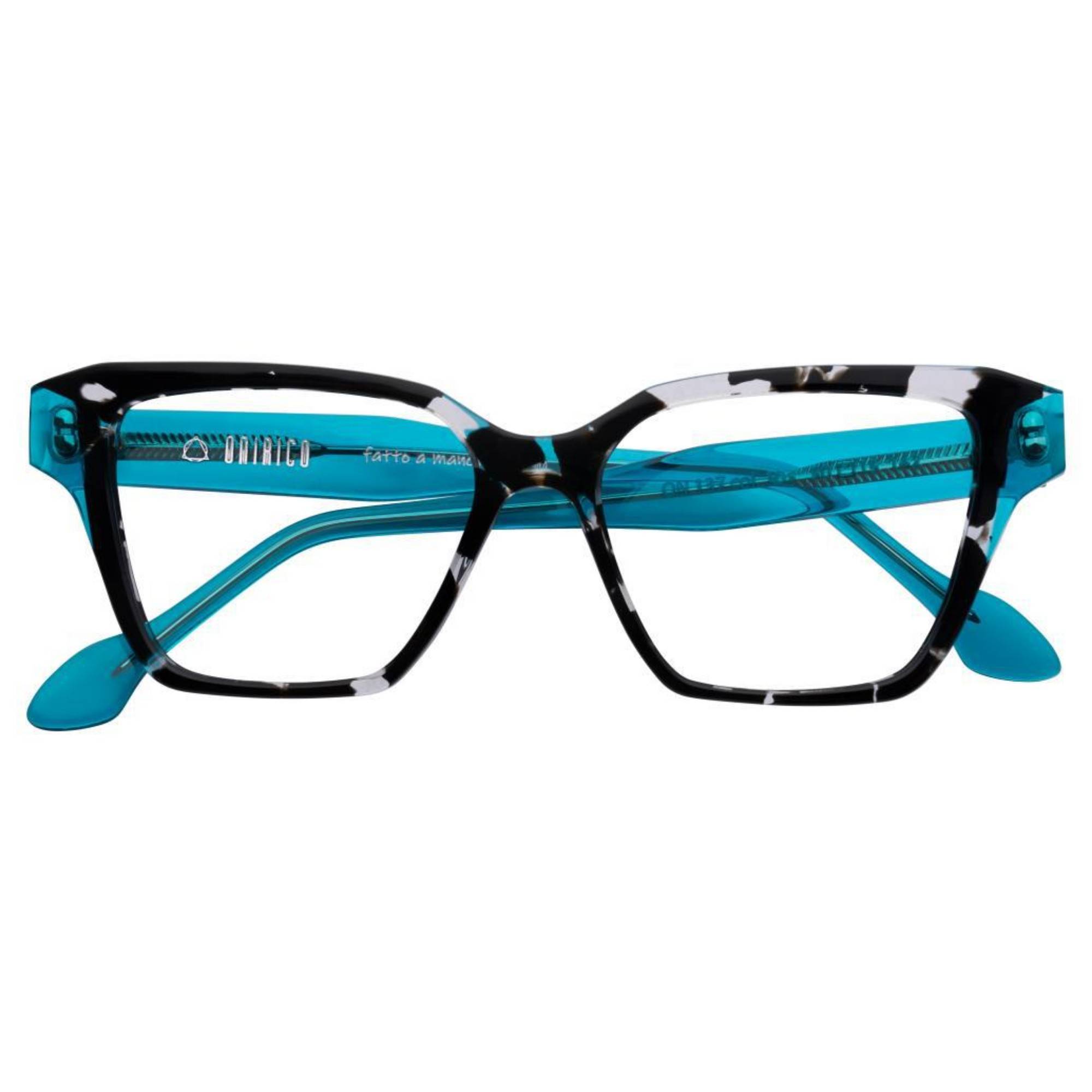 ONIRICO ON137 COL.103 - 1