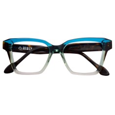 ONIRICO ON137 COL.601 - 1