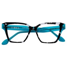 ONIRICO ON137 COL.103 - ONIRICO