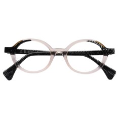 ONIRICO ON138 COL.143 - 1