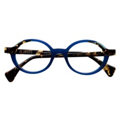 ONIRICO ON138 COL.297 - ONIRICO