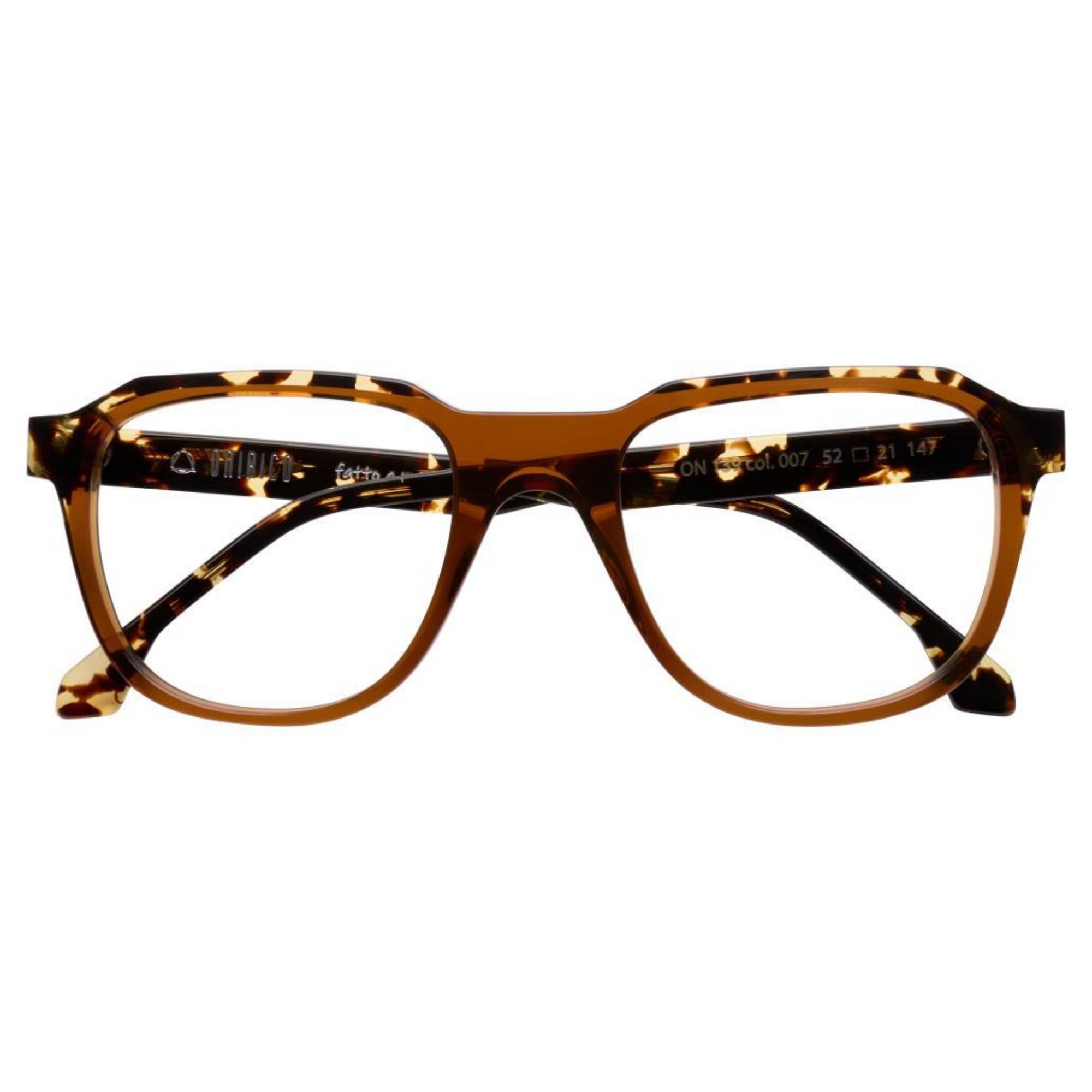 ONIRICO ON139 COL.007 - 1