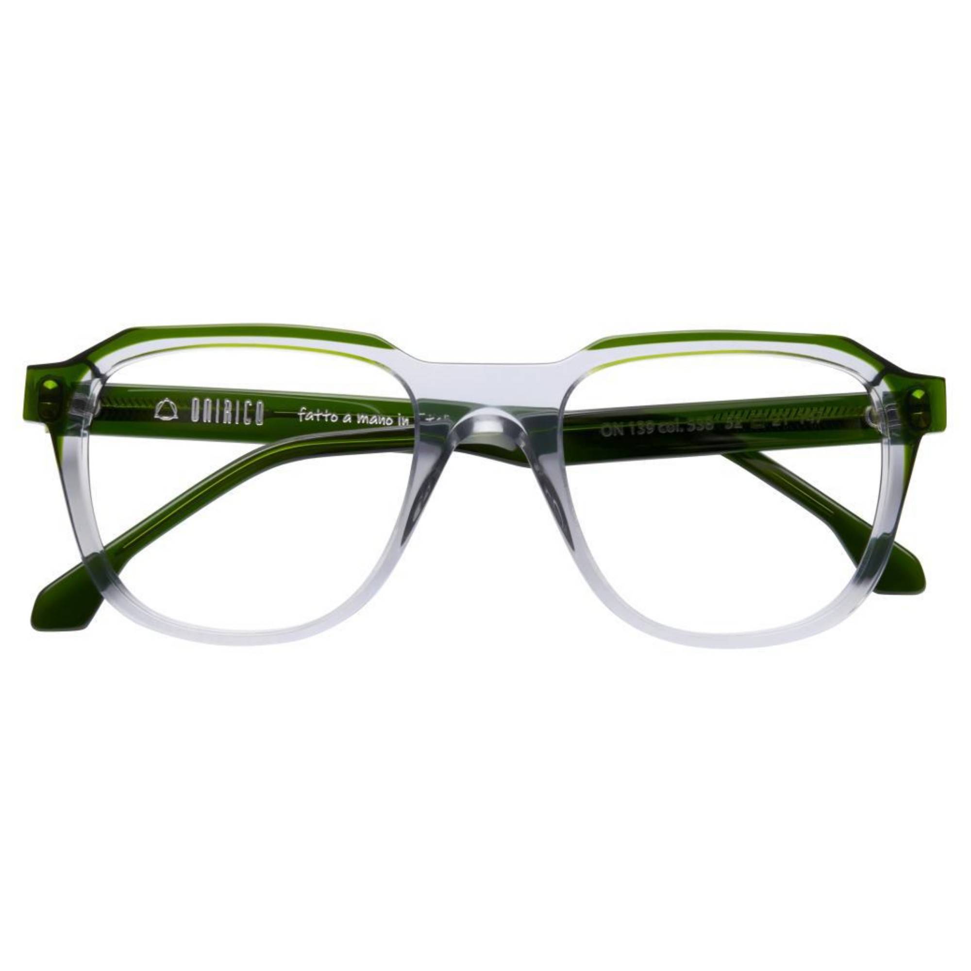 ONIRICO ON139 COL.538 - 1