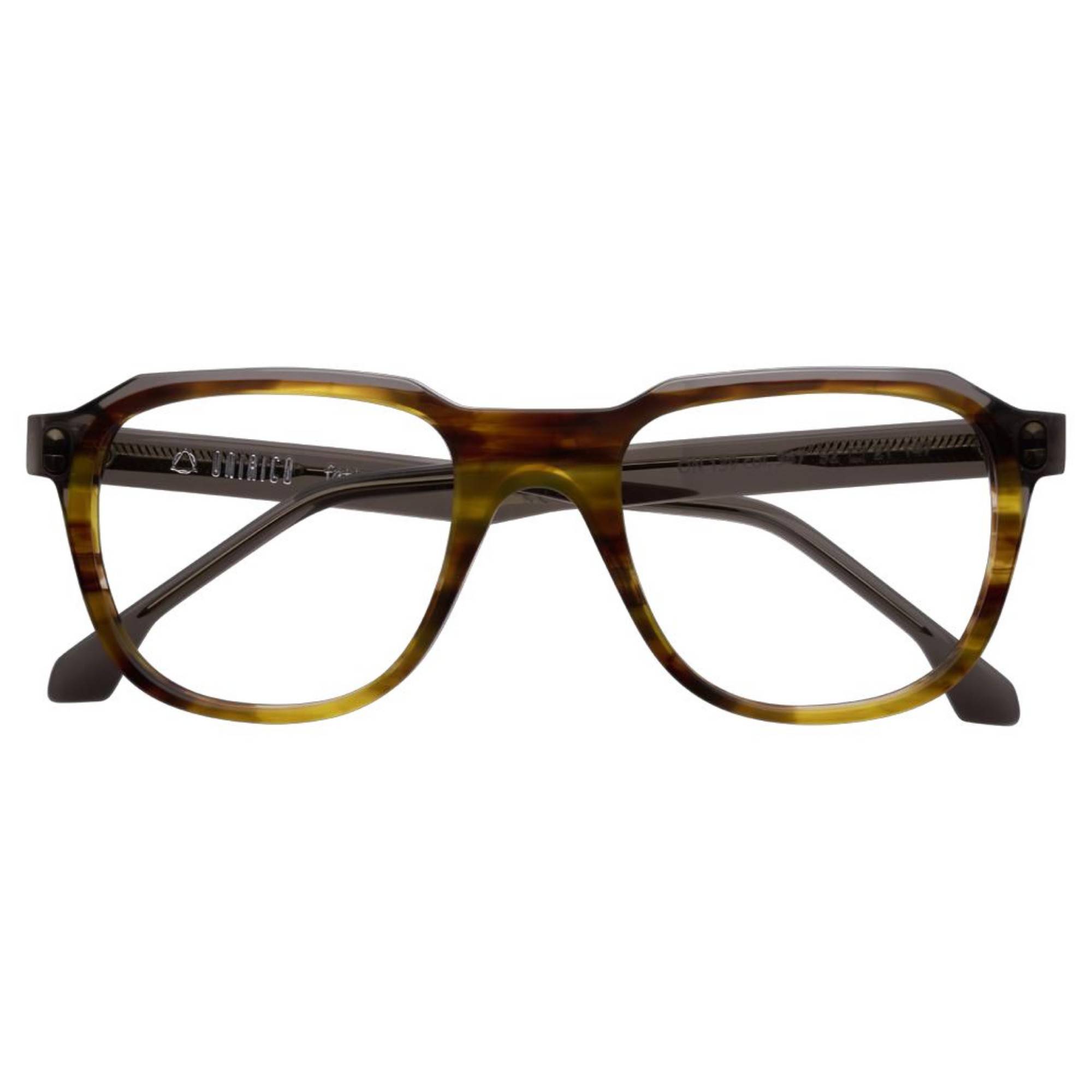 ONIRICO ON139 COL.347 - 1