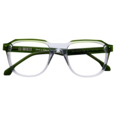 ONIRICO ON139 COL.538 - ONIRICO