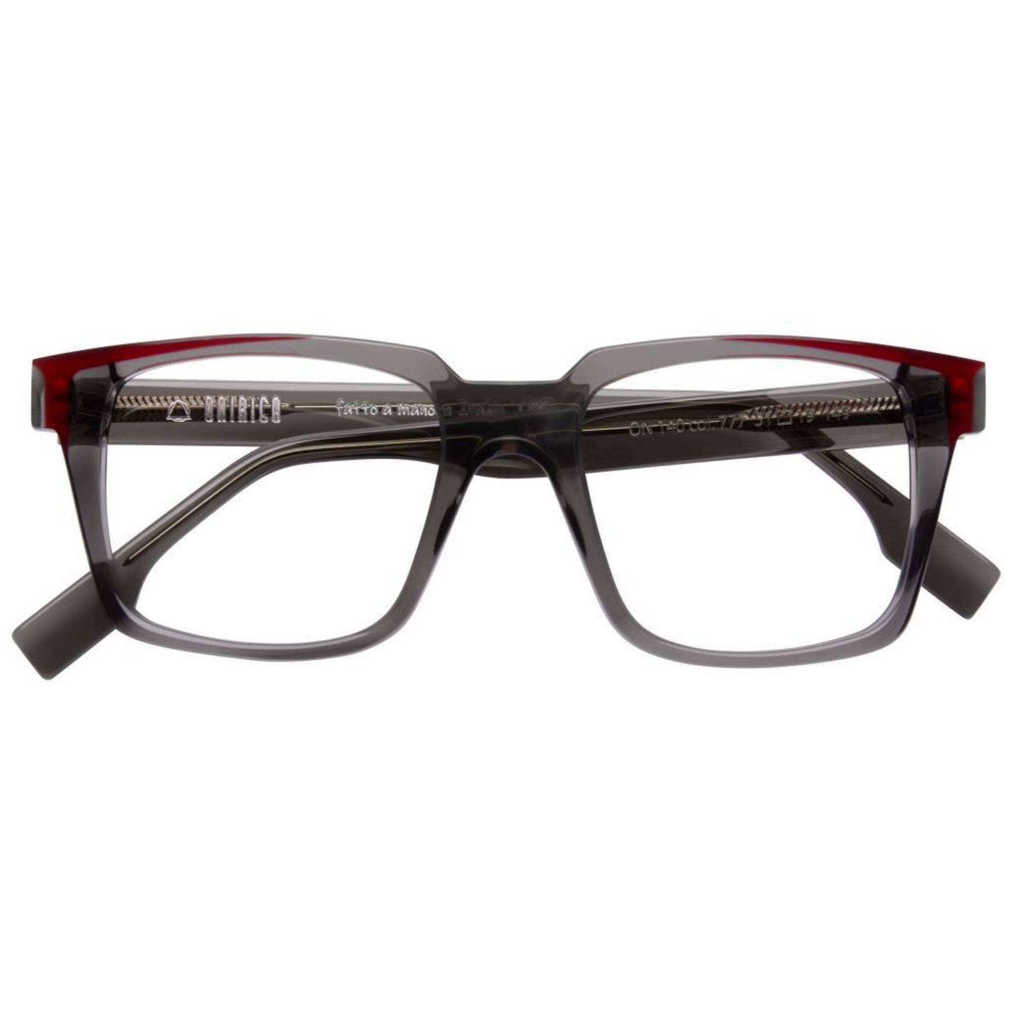 ONIRICO ON140 COL.777 - 1