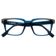 ONIRICO ON140 COL.804 - 1