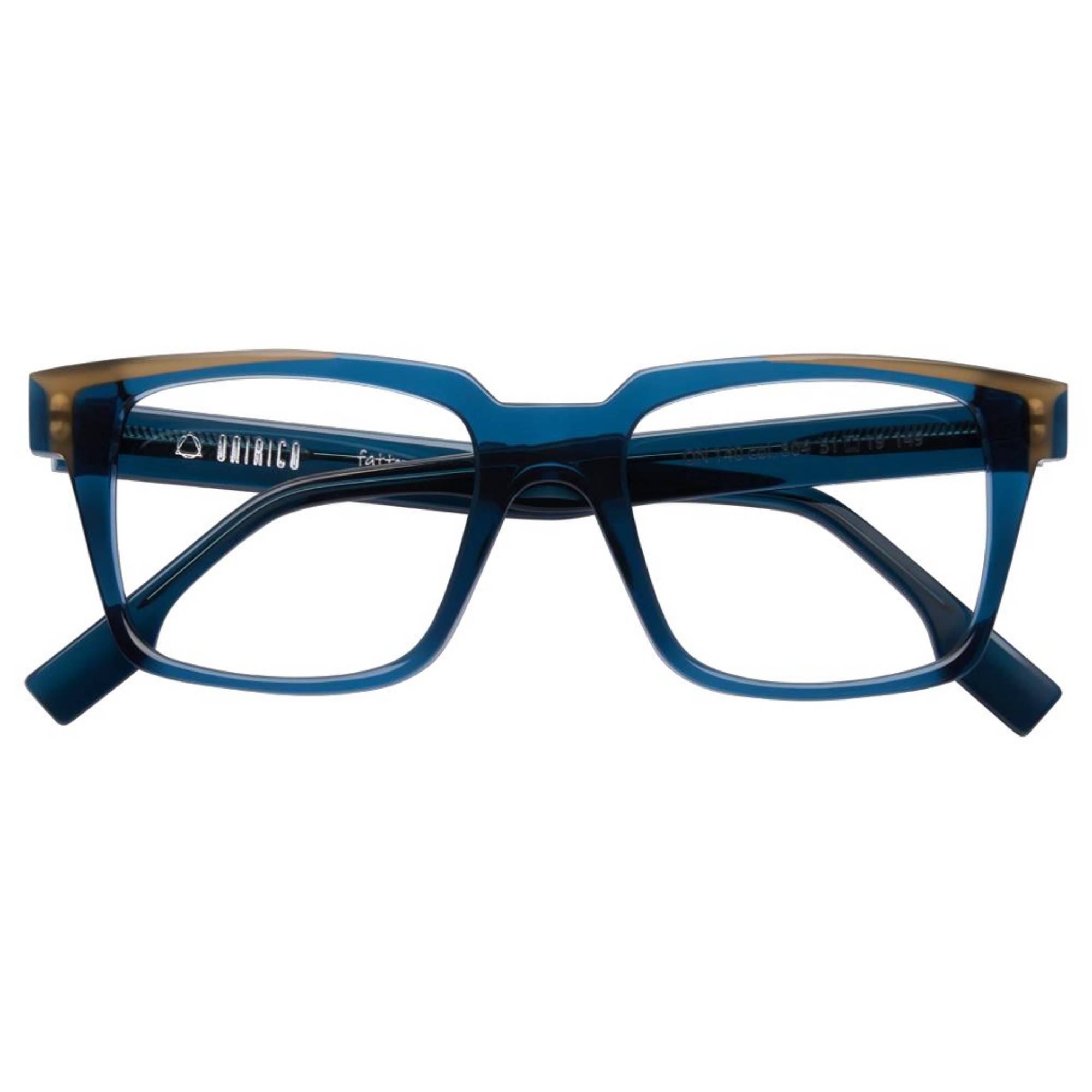 ONIRICO ON140 COL.804 - 1