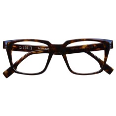 ONIRICO ON140 COL.454 - ONIRICO