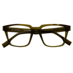 ONIRICO ON140 COL.701 - ONIRICO