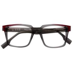 ONIRICO ON140 COL.777 - ONIRICO