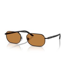 PERSOL 1020S 107853 57 Güneş Gözlüğü - 1