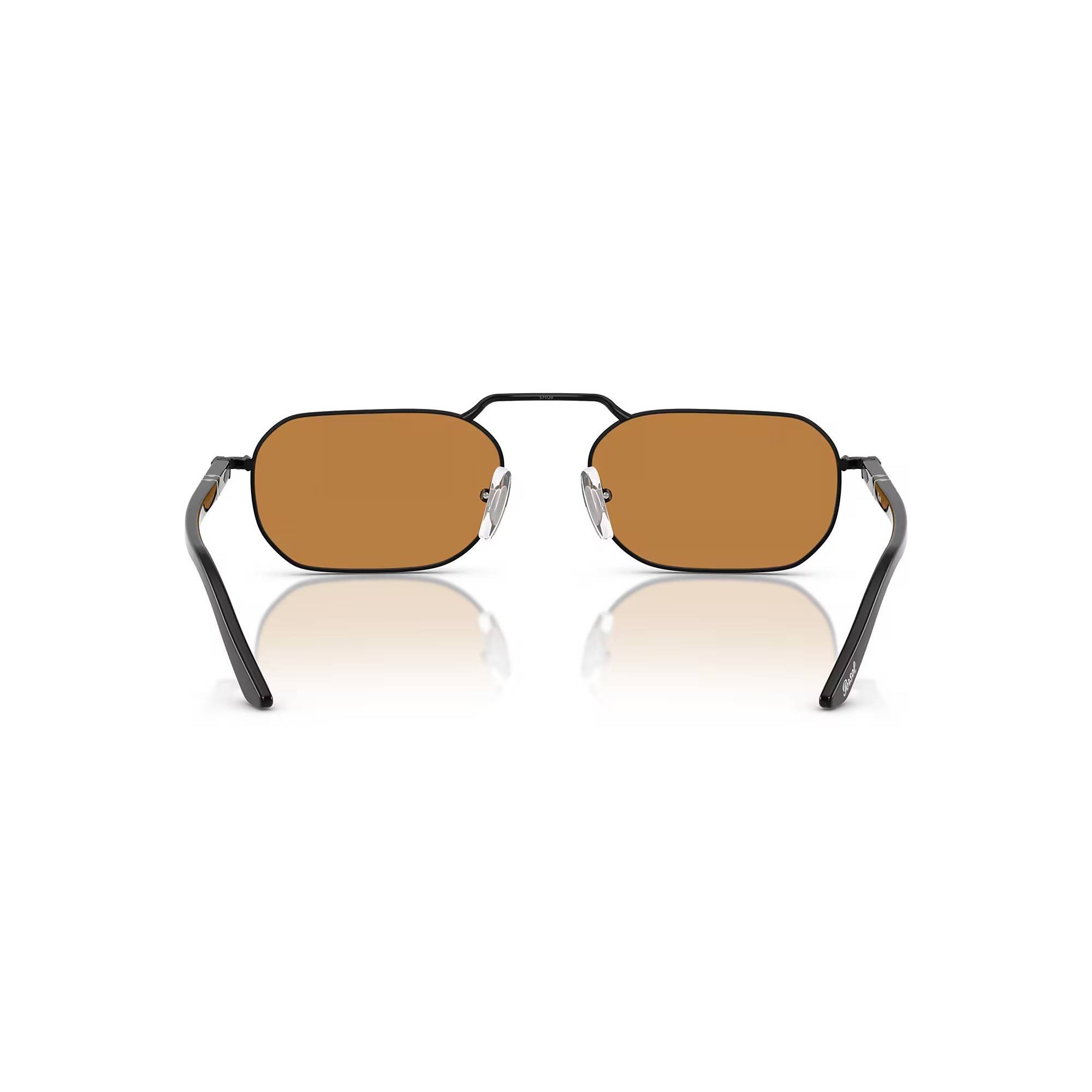 PERSOL 1020S 107853 57 Güneş Gözlüğü - 4