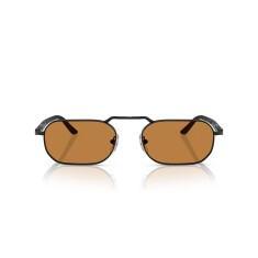 PERSOL 1020S 107853 57 Солнцезащитные очки - 2
