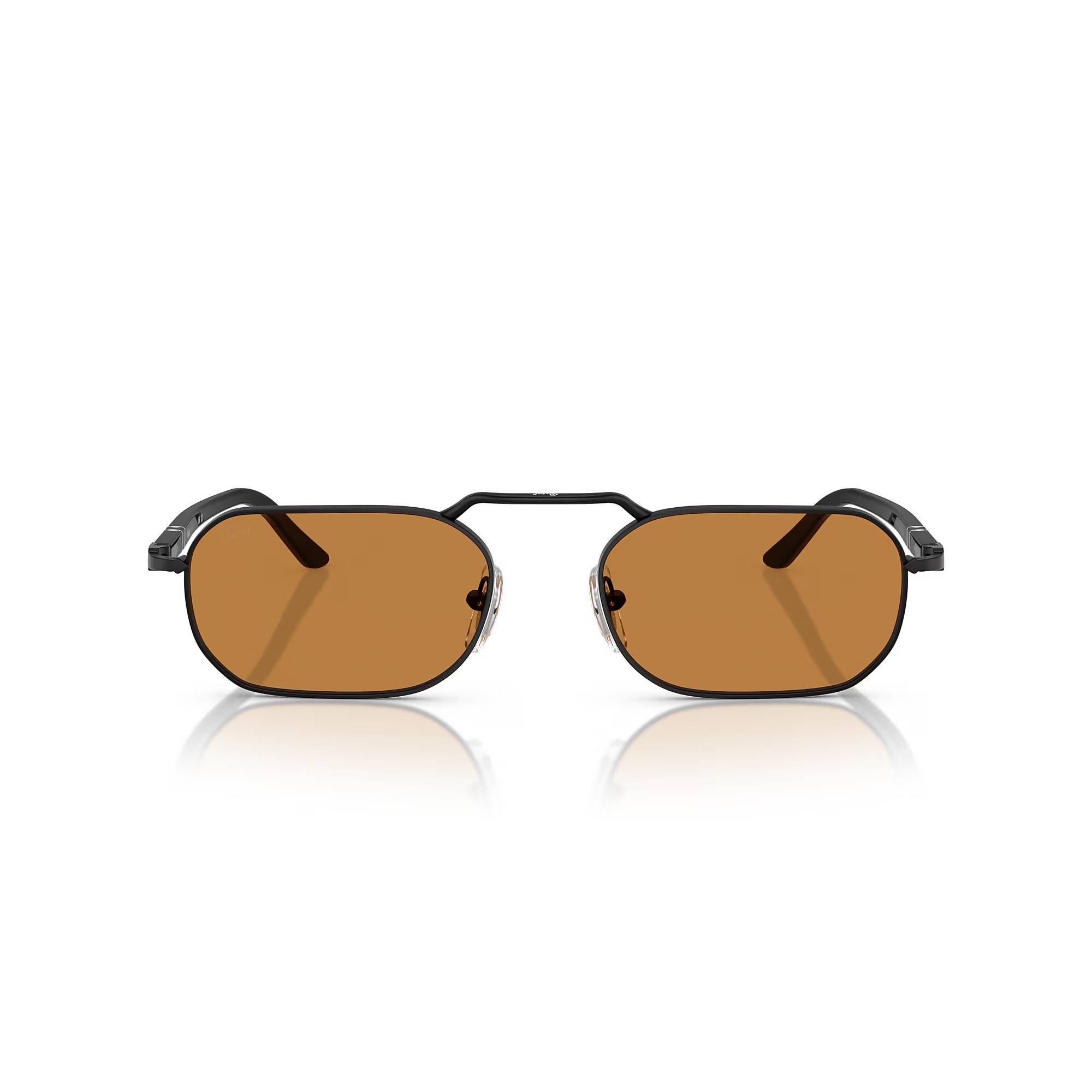 PERSOL 1020S 107853 57 Солнцезащитные очки - 2