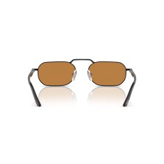 PERSOL 1020S 107853 57 Солнцезащитные очки - 4