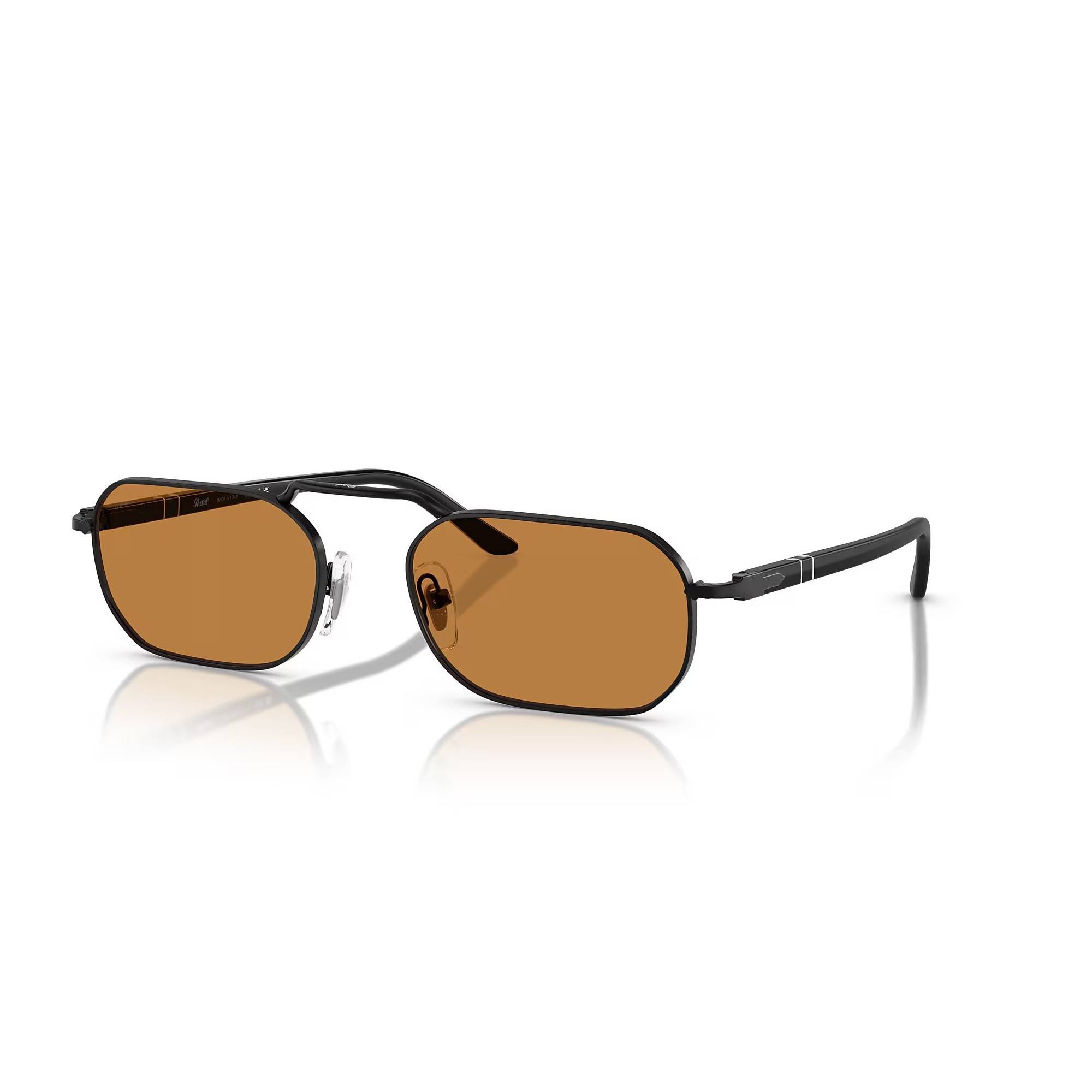 PERSOL 1020S 107853 57 Sunglasses - 1