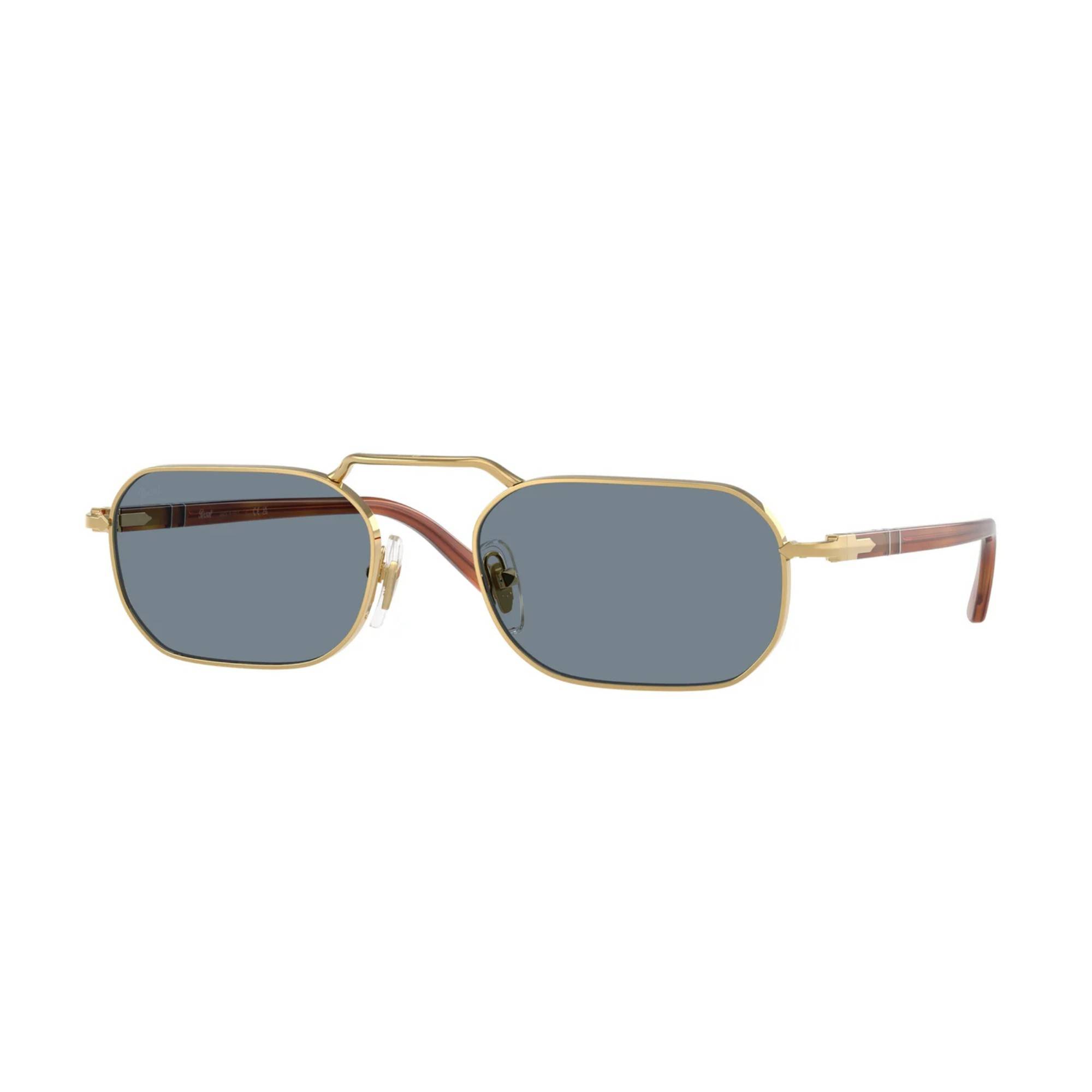 PERSOL 1020S 113256 57 Güneş Gözlüğü - 1