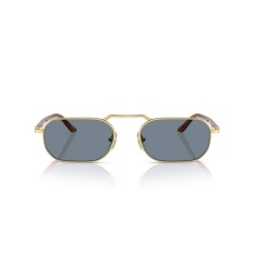PERSOL 1020S 113256 57 Güneş Gözlüğü - 2